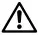 Warning Icon