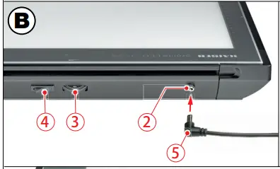 KAISER-FOTOTECHNIK-2479-Prolite-LED-37-25-Light-Box-fig 2
