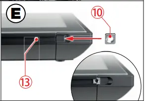 KAISER-FOTOTECHNIK-2479-Prolite-LED-37-25-Light-Box-fig 5