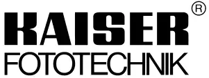 KAISER-FOTOTECHNIK-logo