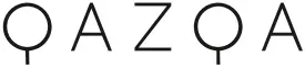 QAZQA LOGO A