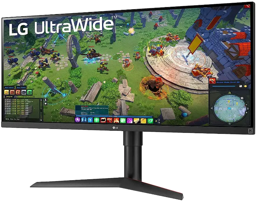 LG-34WP65G-B-IPS-Display-FHD-UltraWide-Monitor-Product
