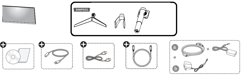 LG-34WP65G-B-IPS-Display-FHD-UltraWide-Monitor-fig-1