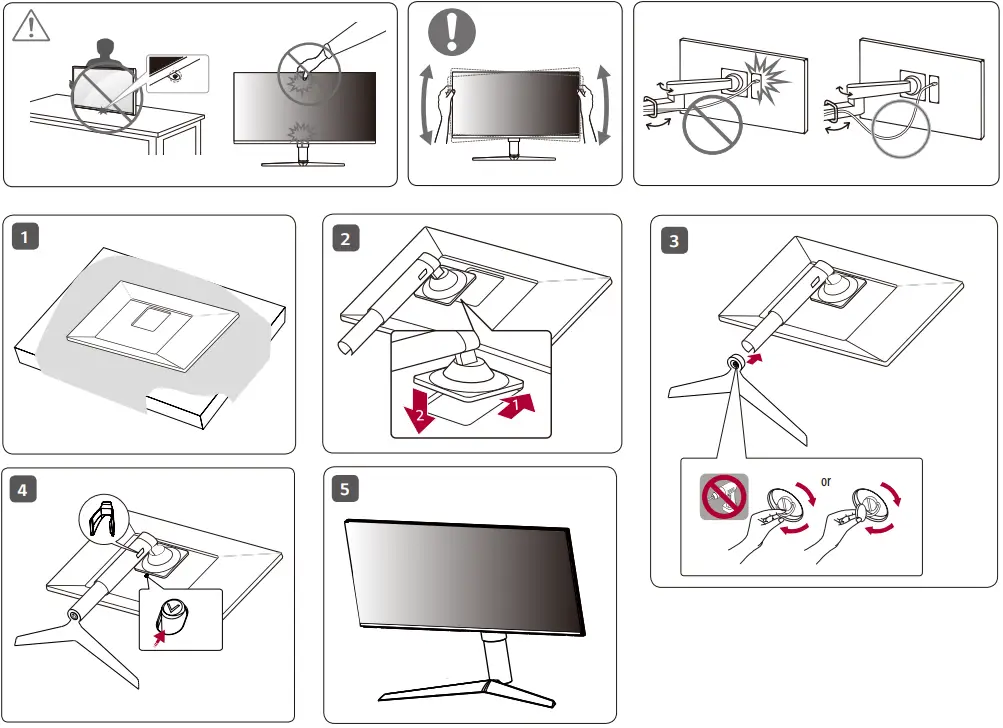 LG-34WP65G-B-IPS-Display-FHD-UltraWide-Monitor-fig-2