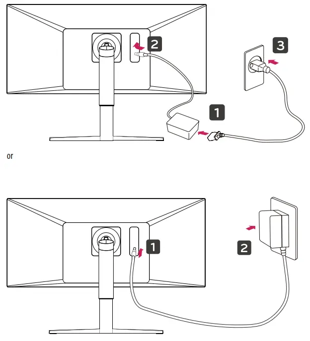 LG-34WP65G-B-IPS-Display-FHD-UltraWide-Monitor-fig-4