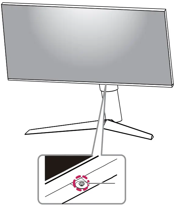 LG-34WP65G-B-IPS-Display-FHD-UltraWide-Monitor-fig-5