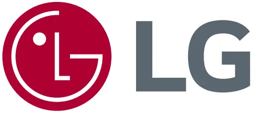 LG-LOGO
