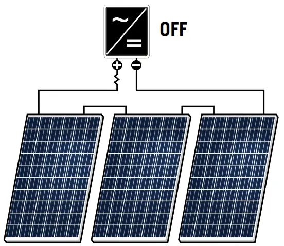 Qcells Q PEAK DUO M G11 X Module Series Solar - inverter