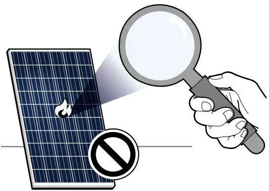 Qcells Q PEAK DUO M G11 X Module Series Solar - light concentrators