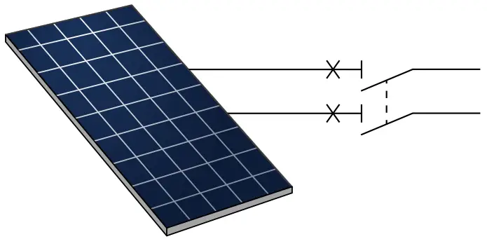 Qcells Q PEAK DUO M G11 X Module Series Solar - modules proceed