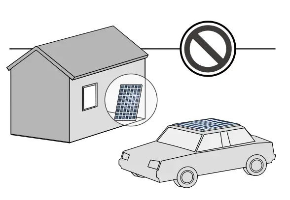 Qcells Q PEAK DUO M G11 X Module Series Solar - modules
