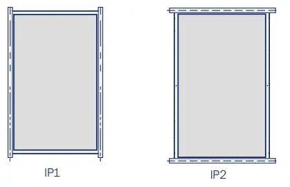 Qcells Q PEAK DUO M G11 X Module Series Solar - parts5