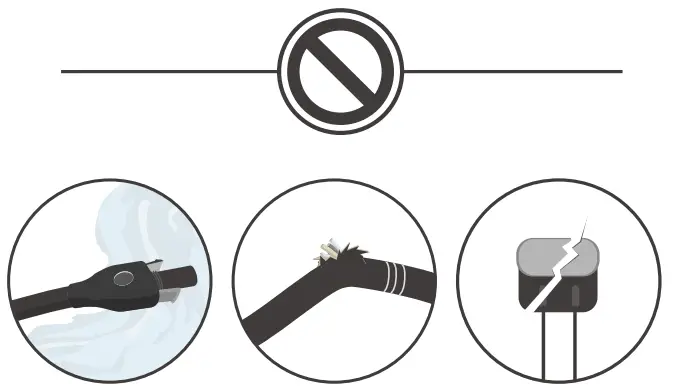 Qcells Q PEAK DUO M G11 X Module Series Solar - safe condition