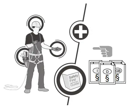 Qcells Q PEAK DUO M G11 X Module Series Solar - wear clean