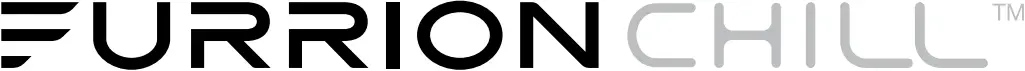 FURRION CHILL logo