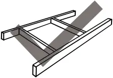 FURRION FACR Series Rooftop Air Conditioner with Electronic Control - a10