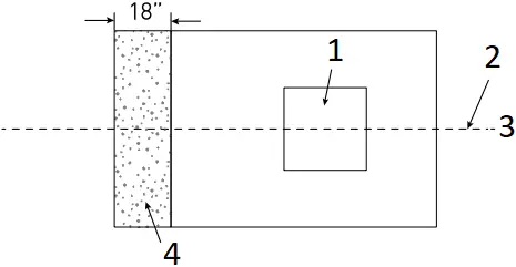 FURRION FACR Series Rooftop Air Conditioner with Electronic Control - a4