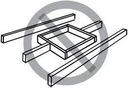 FURRION FACR Series Rooftop Air Conditioner with Electronic Control - a8