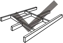 FURRION FACR Series Rooftop Air Conditioner with Electronic Control - a9