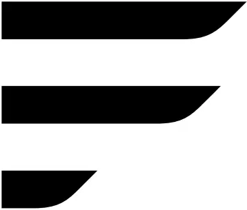 FURRION logo1