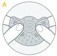 medela 101038412 Contact Nipple Shield - icon