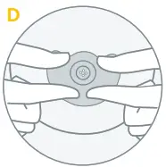 medela 101038412 Contact Nipple Shield - icon3