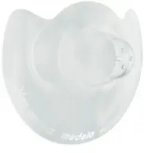 medela 101038412 Contact Nipple Shield - icon4