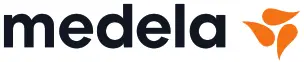 medela logo
