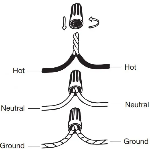 Assembly Instructions