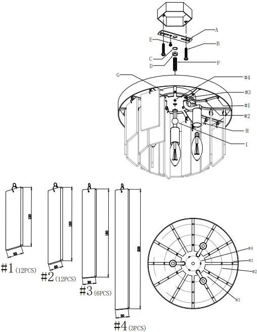 Assembly Instructions