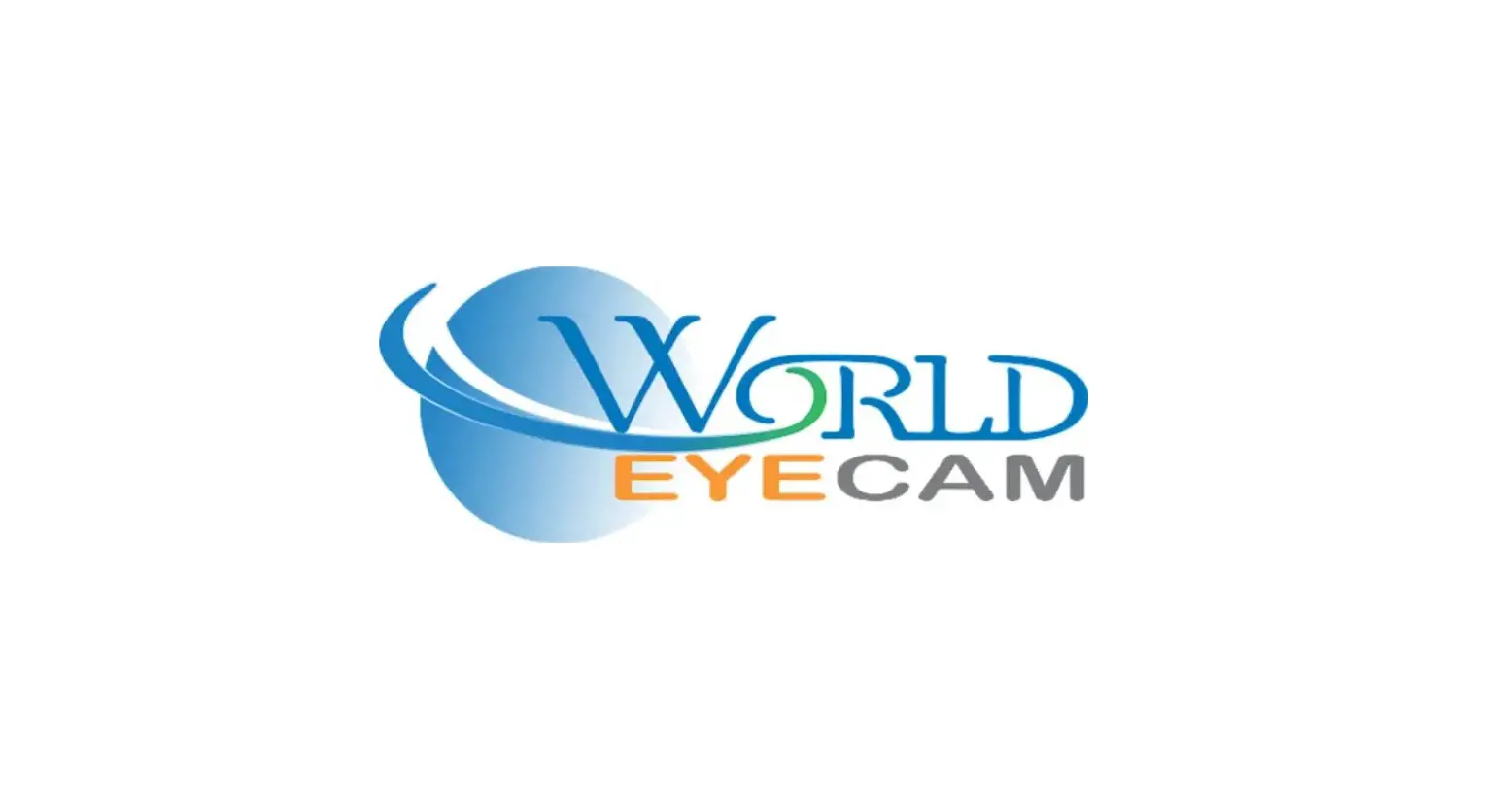 World Eyecam A767 Superlive Plus Mobile Surveillance App User Manual World Eyecam A767 Superlive Plus Mobile Surveillance App User Manual