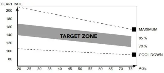 FIG 22 The warming up phase.JPG