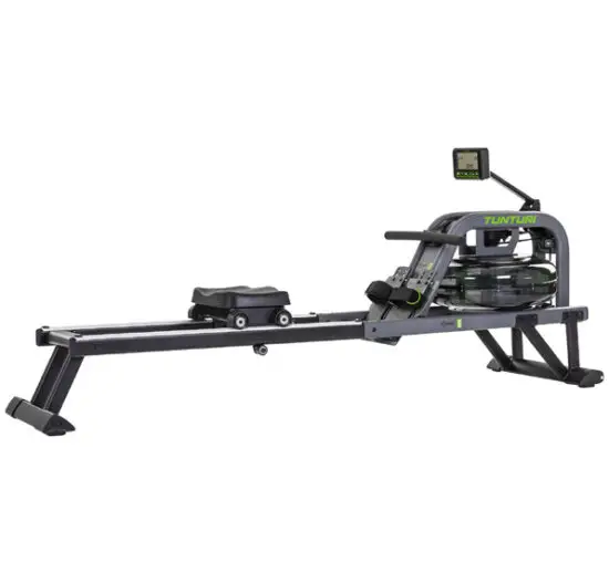 TUNTURI Fit R60w Rowing Machine Cardio.jpg