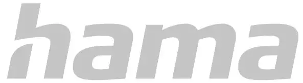 hama-00215631-Fantastic-Feel-Interchangeable-Wrist-Strap-for-Apple-Watch (1)