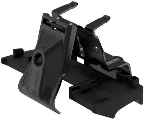 THULE-186110-Roof-Bar-Fitting Kit-product-image