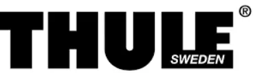 THULE-logo