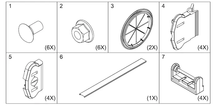 nVent-HOFFMAN-CABLETEK-EC-Vertical-Cable-Manager-FIG- (2)