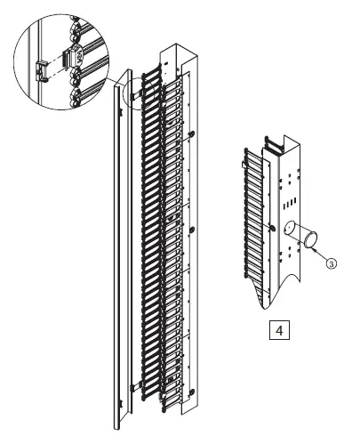 nVent-HOFFMAN-CABLETEK-EC-Vertical-Cable-Manager-FIG- (6)