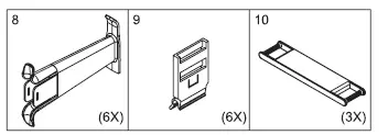 nVent-HOFFMAN-CABLETEK-EC-Vertical-Cable-Manager-FIG- (8)