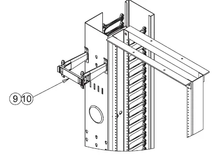 nVent-HOFFMAN-CABLETEK-EC-Vertical-Cable-Manager-FIG- (9)