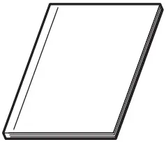 Product Safety Guide