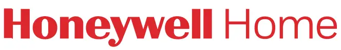 Honeywell-Logo