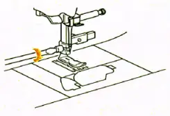 BABY-LOCK-BLG-AZF-Zipper-Piping-Adjustable-Foot-fig-1