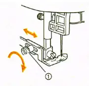 BABY-LOCK-BLG-AZF-Zipper-Piping-Adjustable-Foot-fig-2