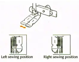 BABY-LOCK-BLG-AZF-Zipper-Piping-Adjustable-Foot-fig-3