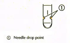 BABY-LOCK-BLG-AZF-Zipper-Piping-Adjustable-Foot-fig-4