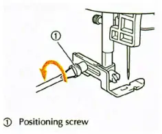 BABY-LOCK-BLG-AZF-Zipper-Piping-Adjustable-Foot-fig-5