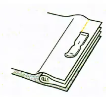 BABY-LOCK-BLG-AZF-Zipper-Piping-Adjustable-Foot-fig-8