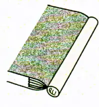 BABY-LOCK-BLG-AZF-Zipper-Piping-Adjustable-Foot-fig-9