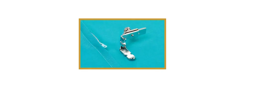 Baby Lock Blg-azf Zipper Piping Adjustable Foot Instructions Baby Lock Blg-azf Zipper Piping Adjustable Foot Instructions